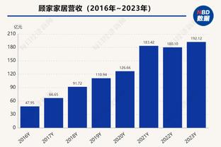 意媒：国米在跟巴雷拉经纪人谈判续约，年薪跟目前450万欧差不多